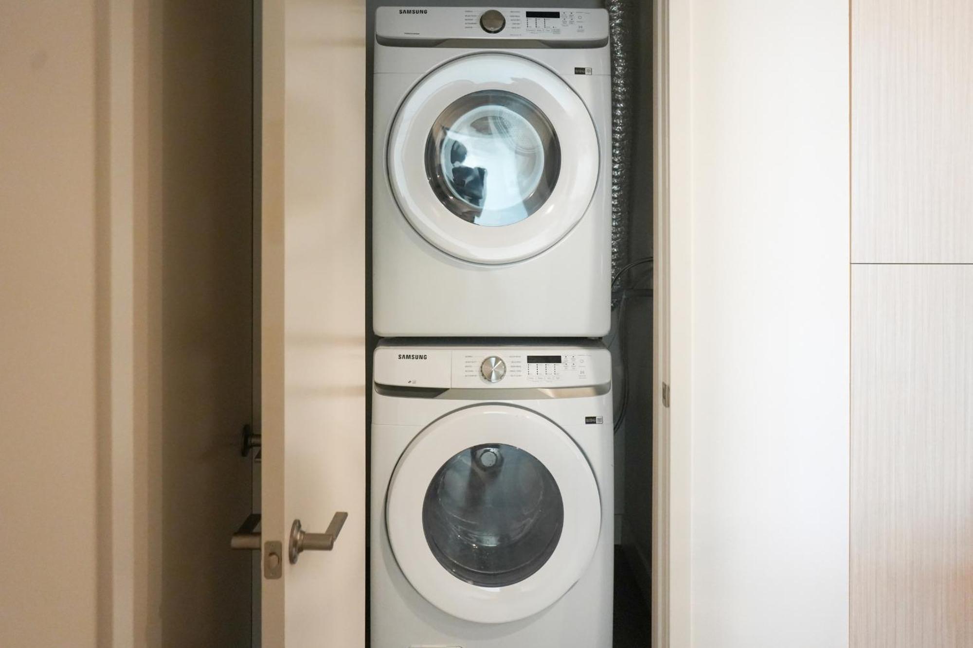 The Upper Rooms — Photos 3